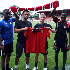 NEW SIGNINGS: 3 wingers, a midfielder and defender join FC 